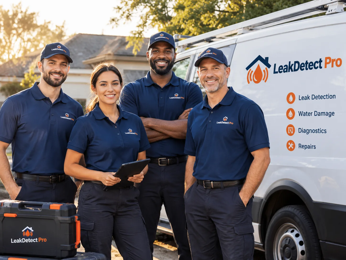 Roof Repair company in La Junta, CO